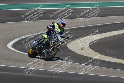 media/Aug-30-2025-TrackDaz (Sat) [[4ed96ed7f4]]/B Minus/1040am (Turn 2)/